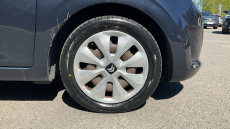 Citroen C1 1.2 PureTech Feel 5dr Petrol Hatchback